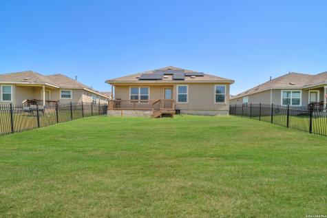 910 Hagen Way San Antonio TX 78221
