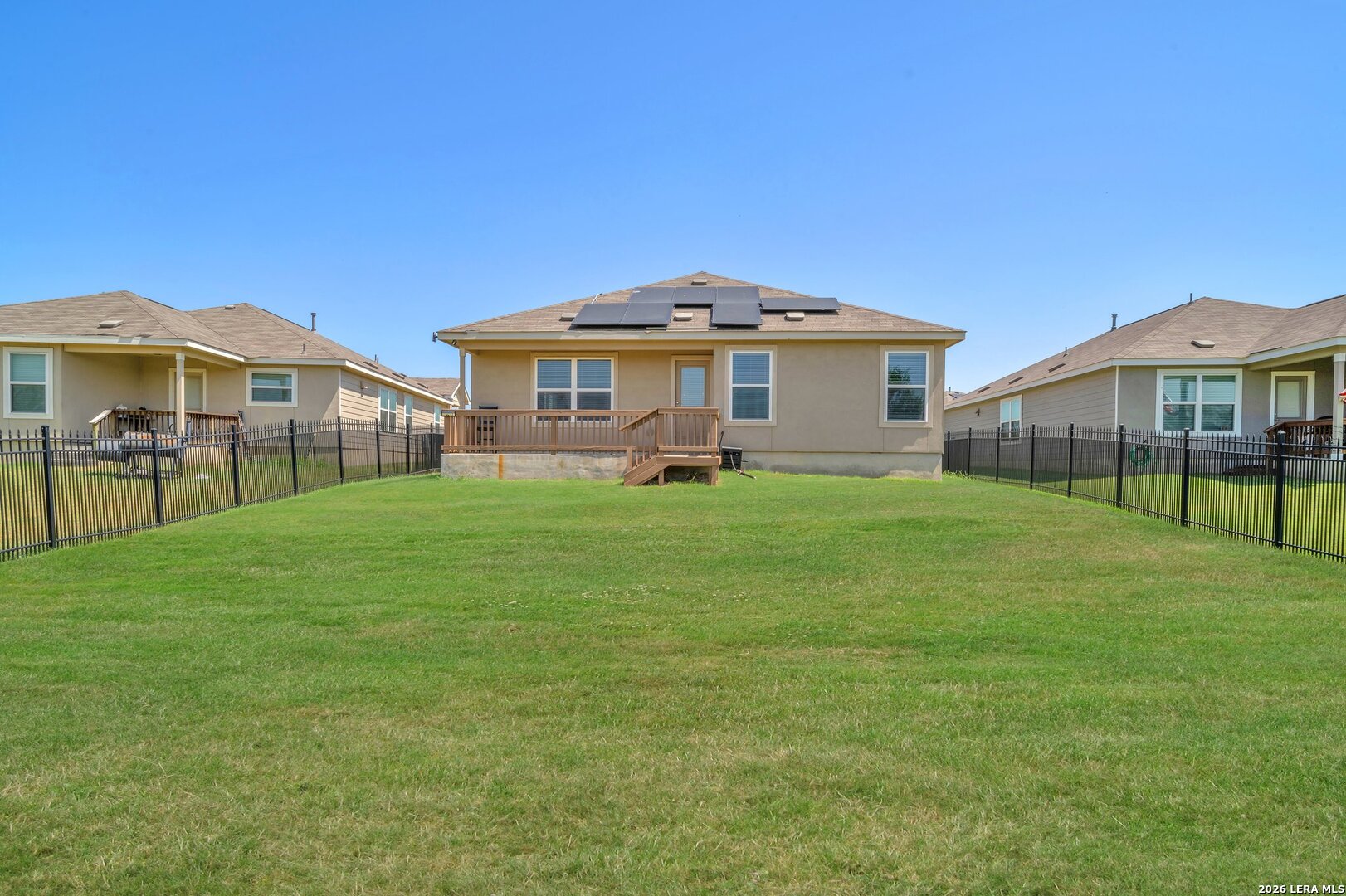 910 Hagen Way San Antonio TX 78221