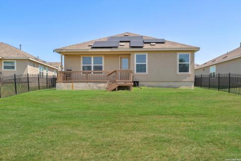 910 Hagen Way San Antonio TX 78221
