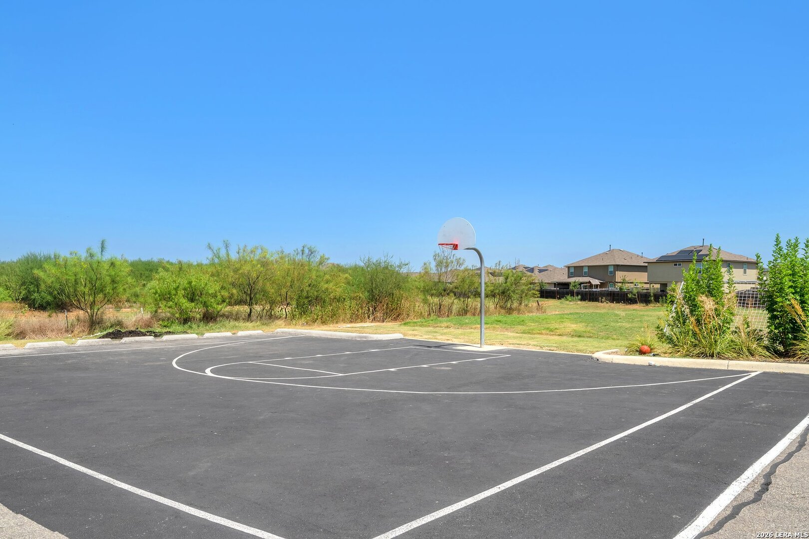 910 Hagen Way San Antonio TX 78221