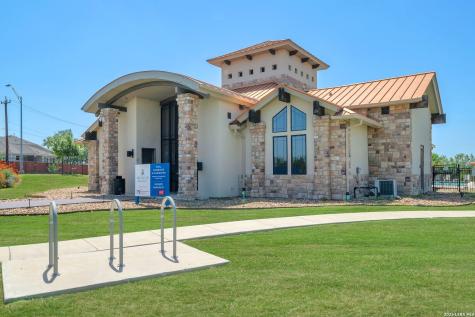 910 Hagen Way San Antonio TX 78221