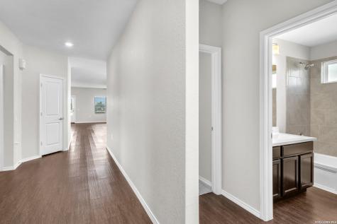 910 Hagen Way San Antonio TX 78221