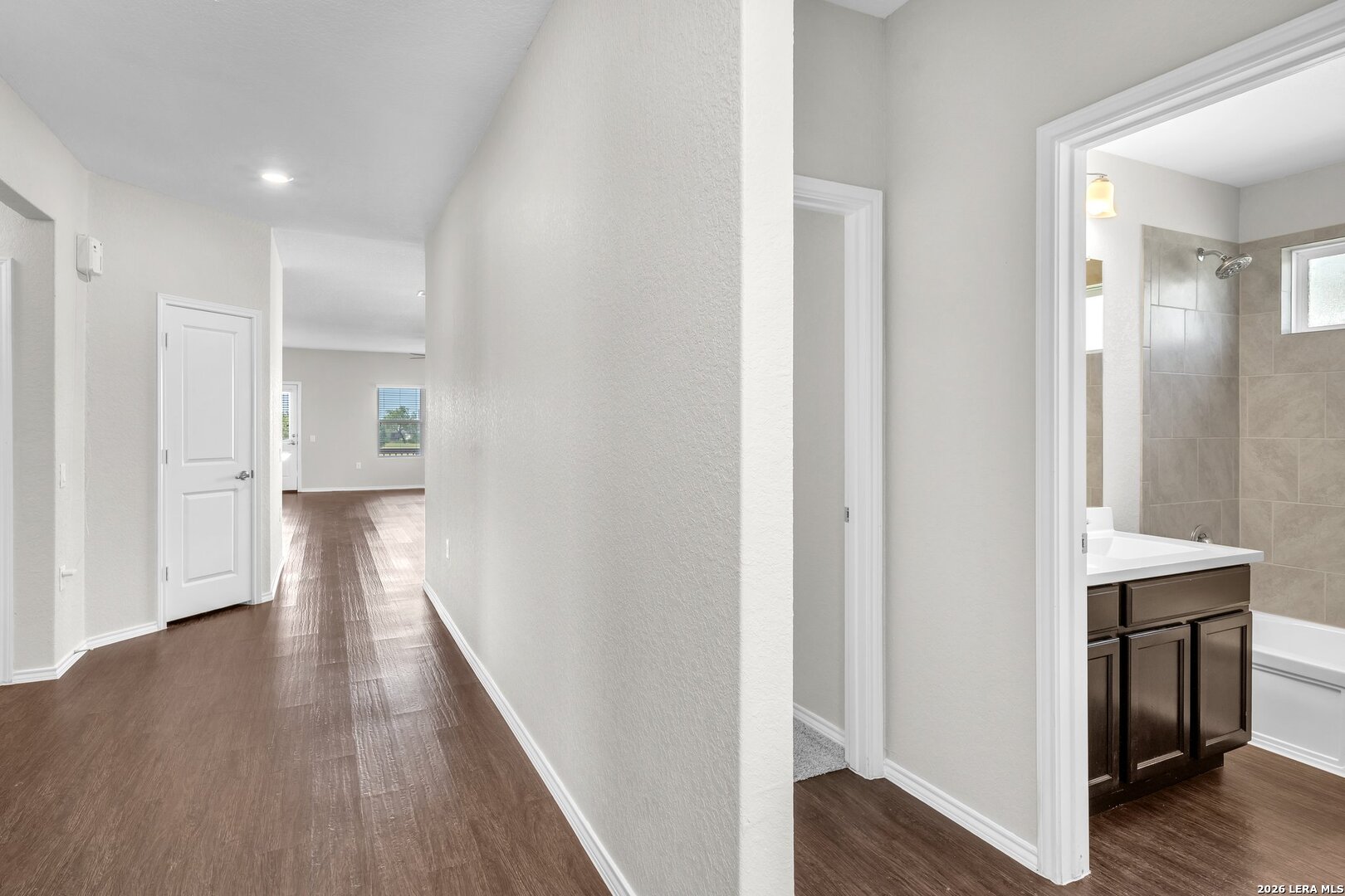 910 Hagen Way San Antonio TX 78221