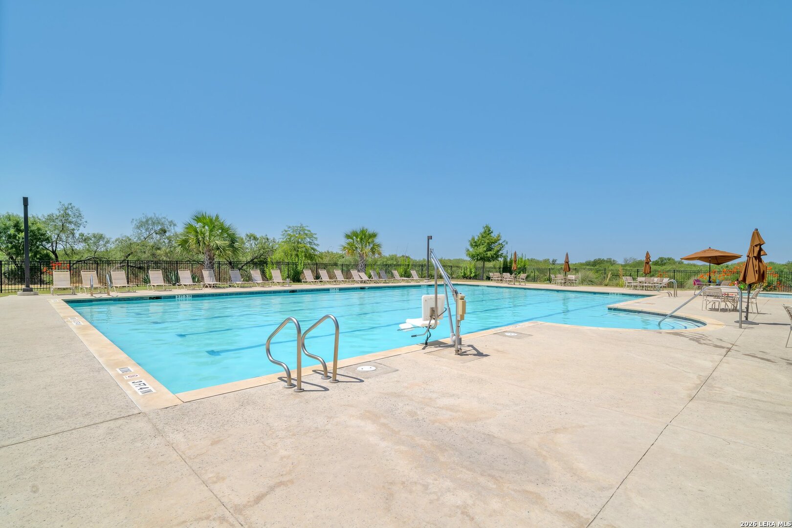 910 Hagen Way San Antonio TX 78221