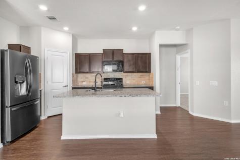910 Hagen Way San Antonio TX 78221