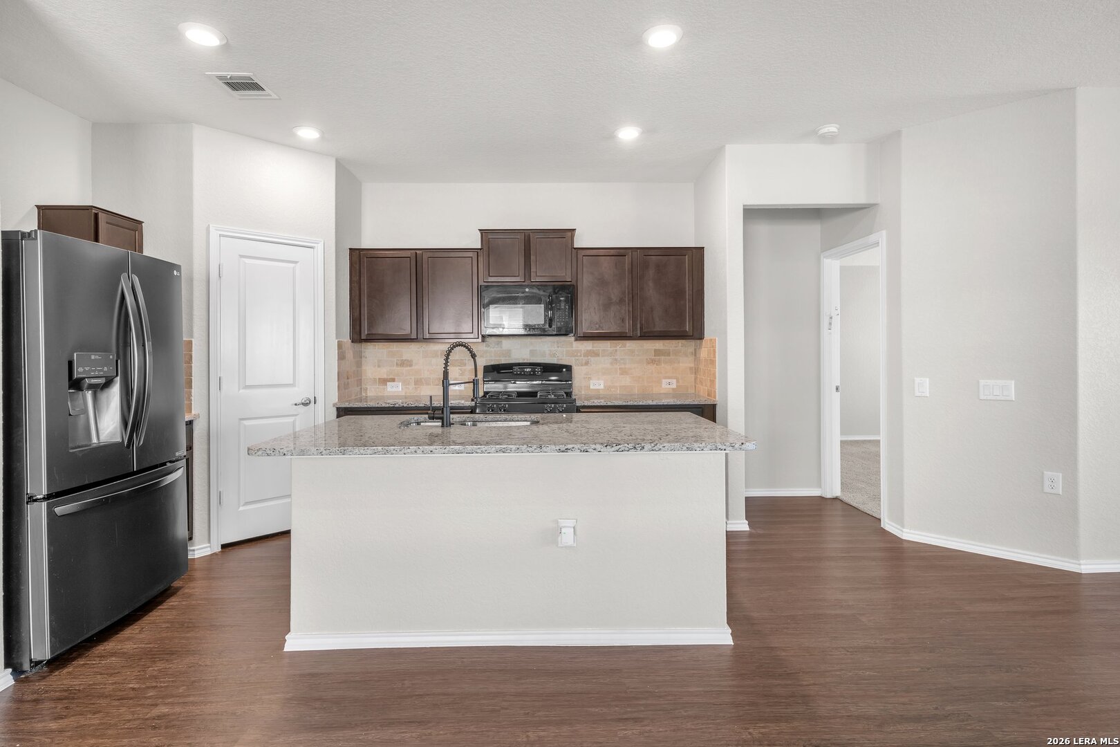 910 Hagen Way San Antonio TX 78221