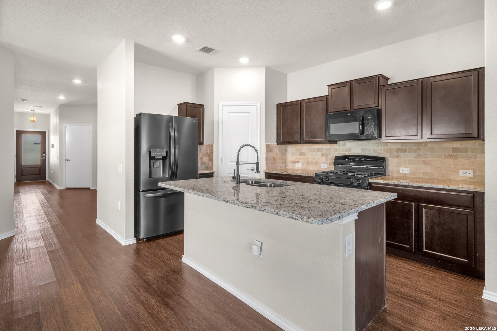 910 Hagen Way San Antonio TX 78221
