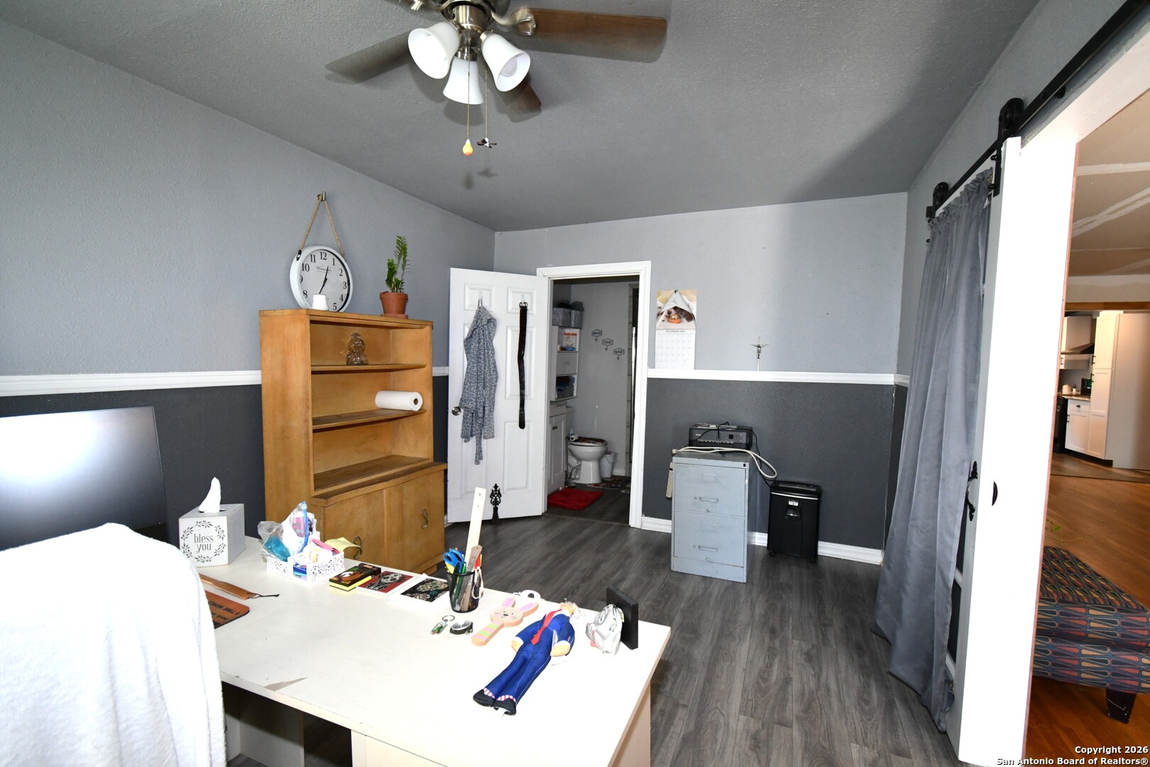 411 E Ansley San Antonio TX 78221
