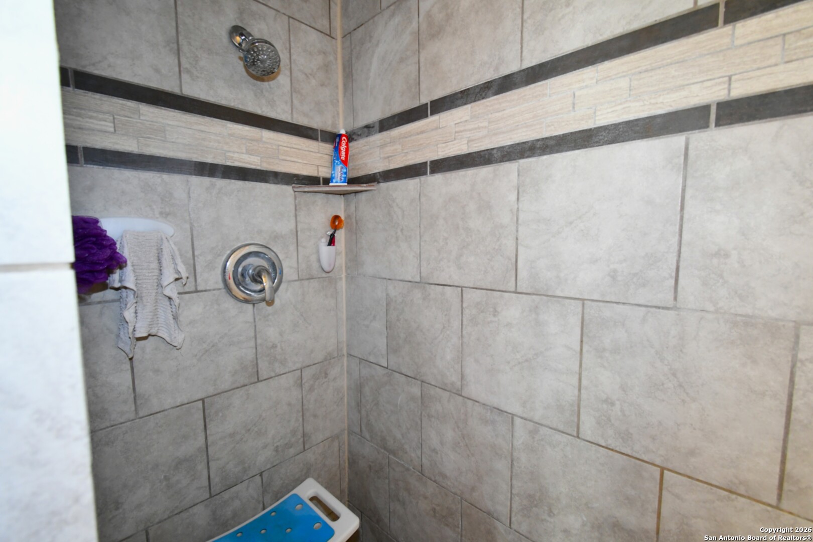 411 E Ansley San Antonio TX 78221
