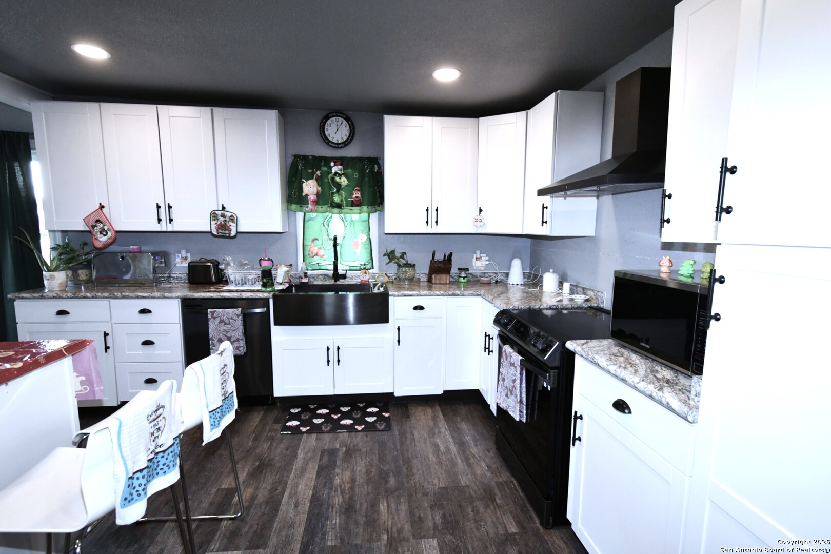 411 E Ansley San Antonio TX 78221