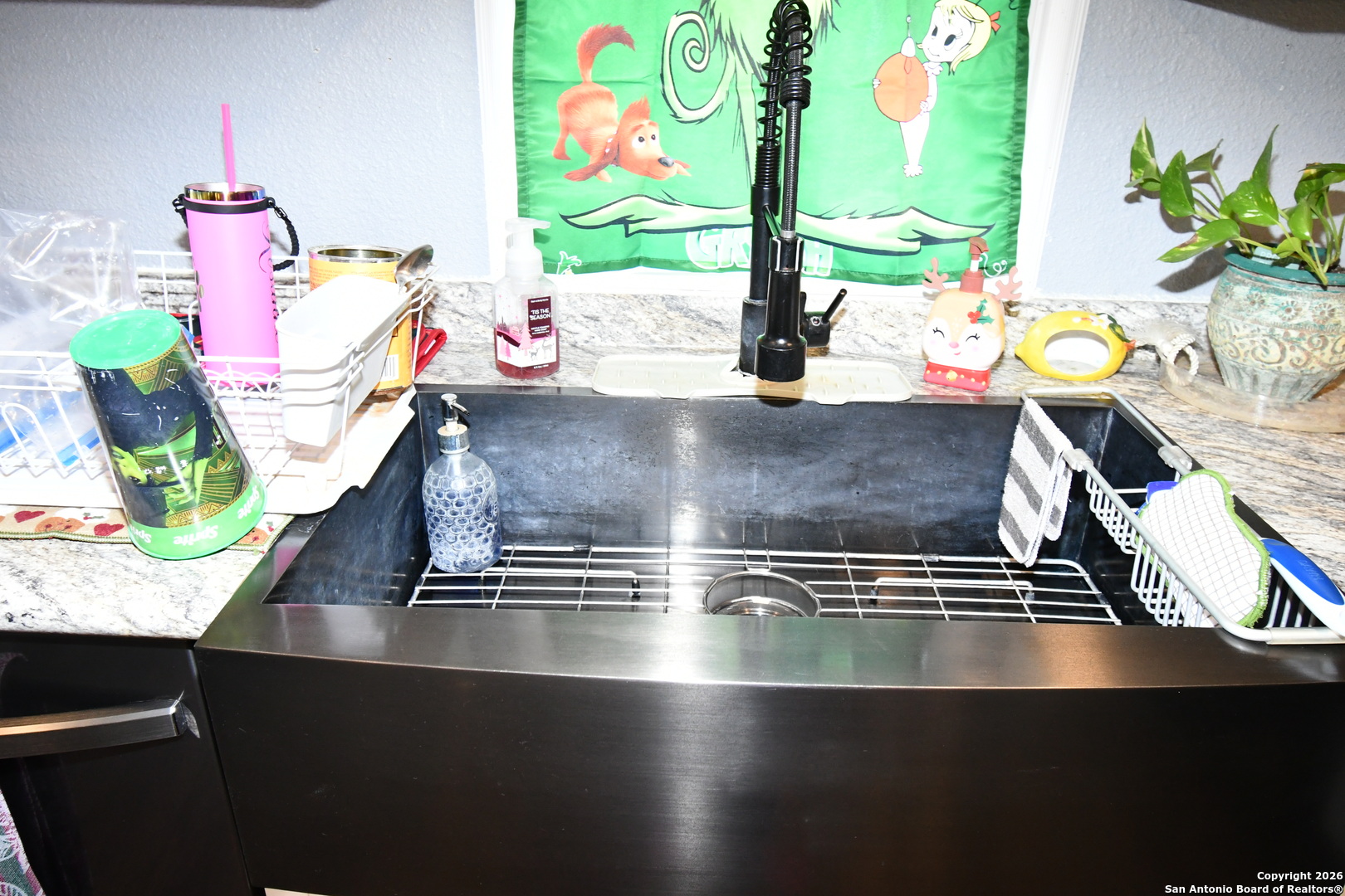 411 E Ansley San Antonio TX 78221