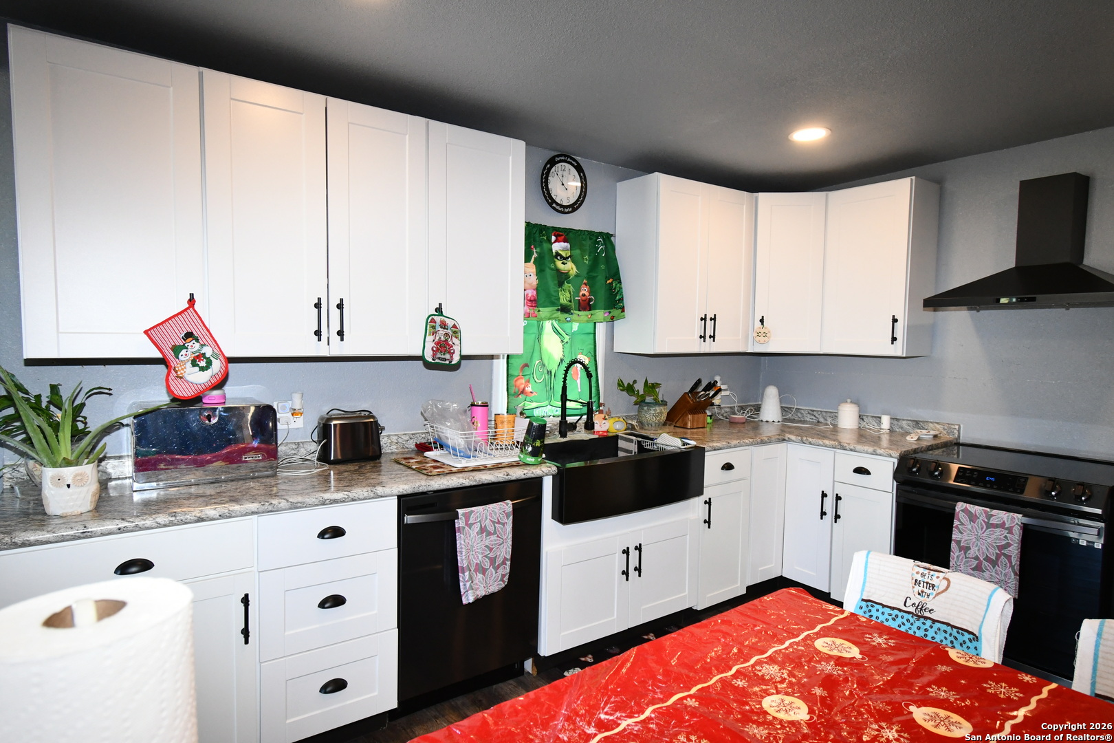 411 E Ansley San Antonio TX 78221