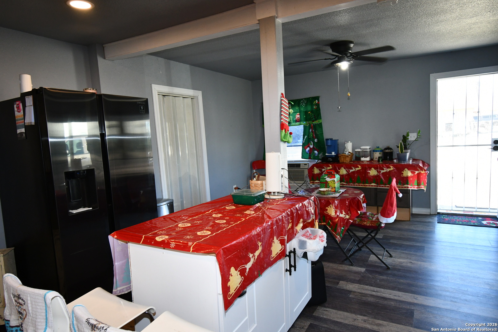 411 E Ansley San Antonio TX 78221