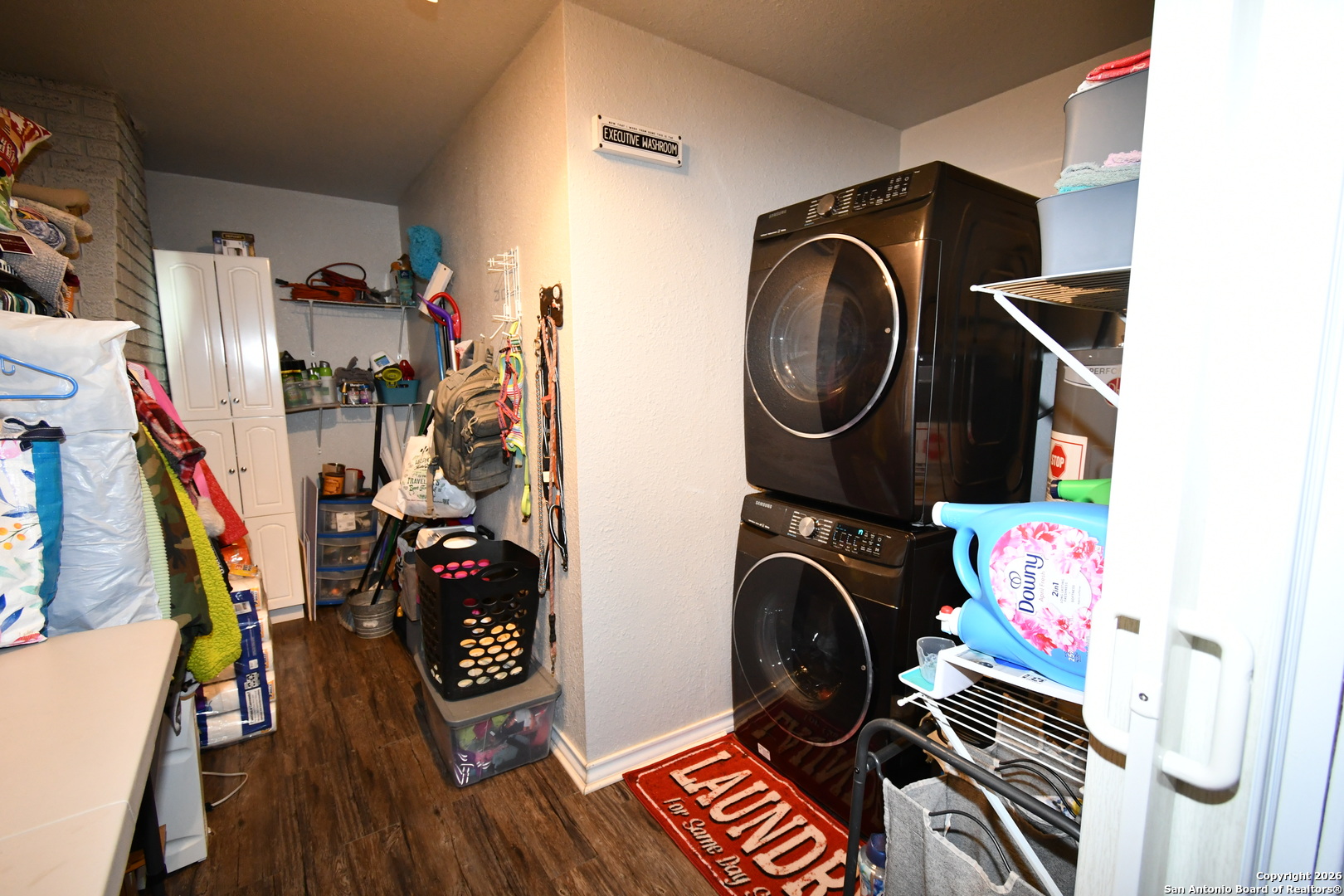 411 E Ansley San Antonio TX 78221