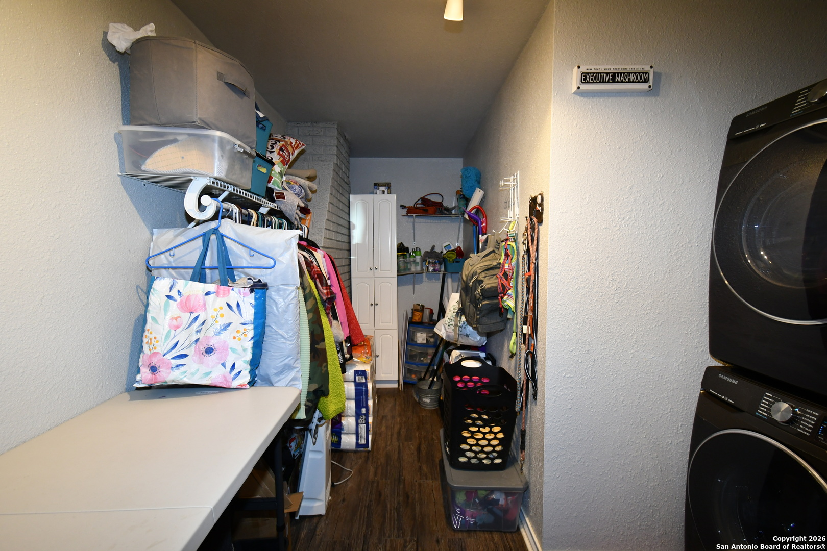 411 E Ansley San Antonio TX 78221