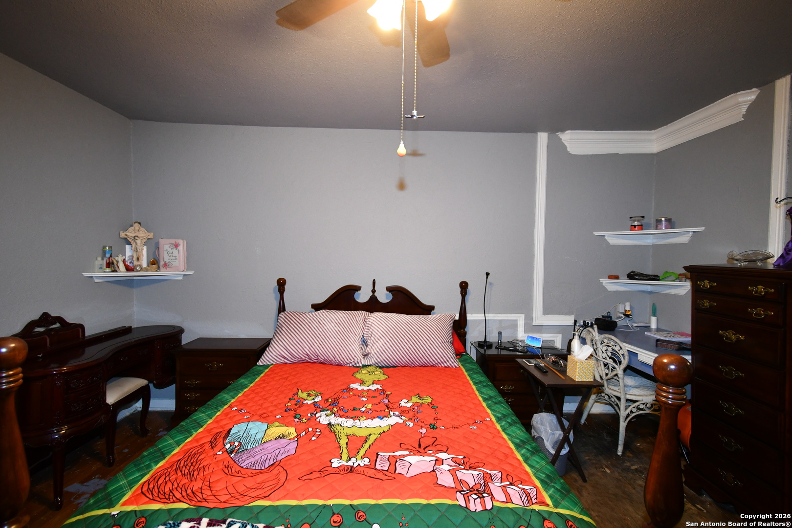 411 E Ansley San Antonio TX 78221