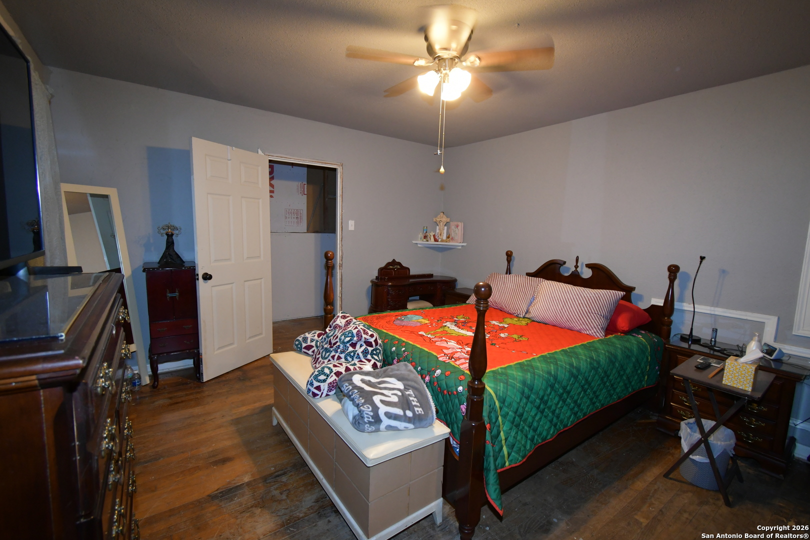 411 E Ansley San Antonio TX 78221