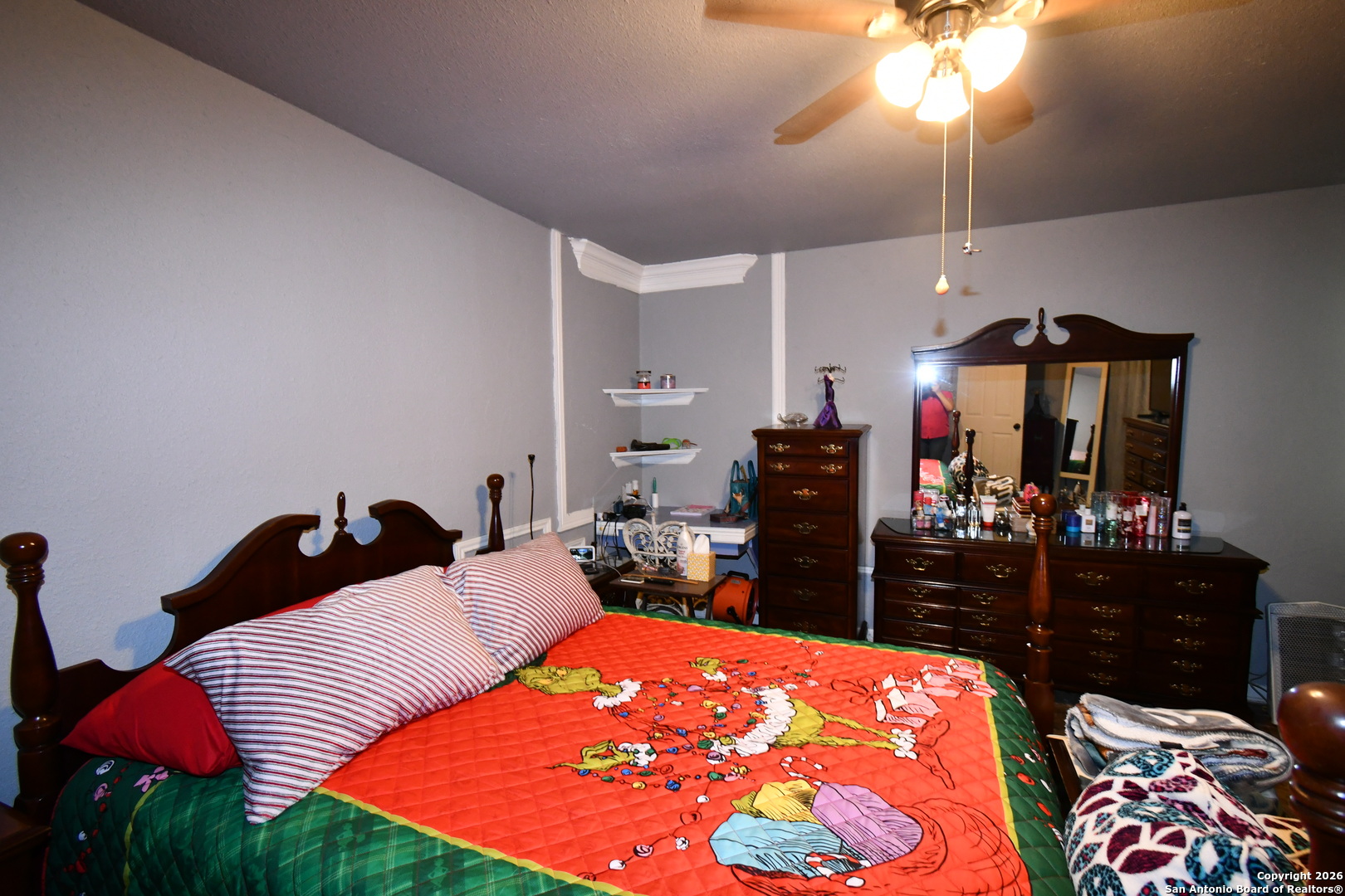 411 E Ansley San Antonio TX 78221