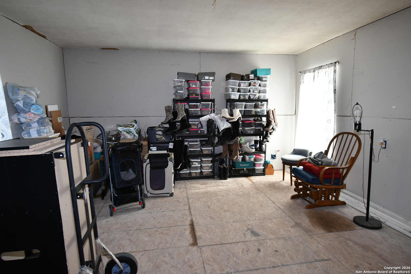 411 E Ansley San Antonio TX 78221