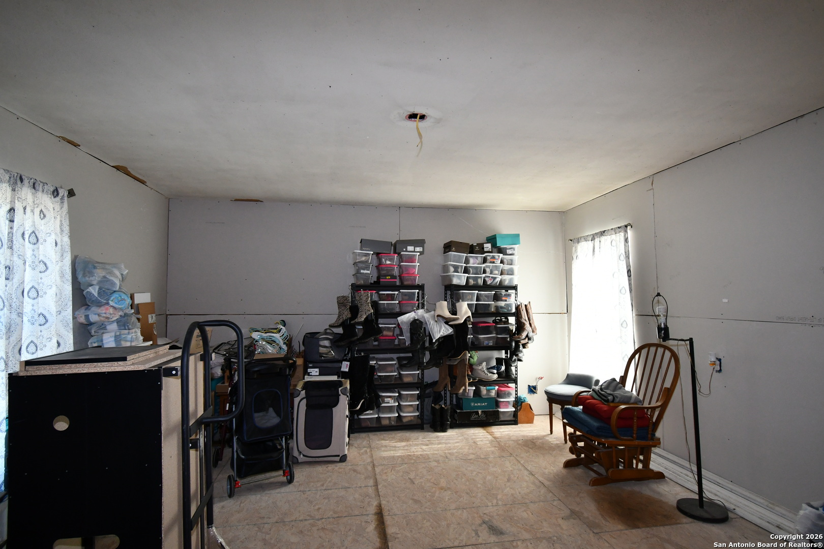 411 E Ansley San Antonio TX 78221