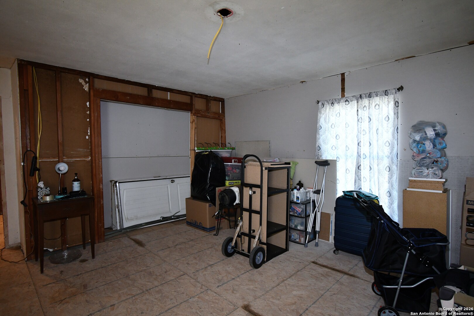 411 E Ansley San Antonio TX 78221