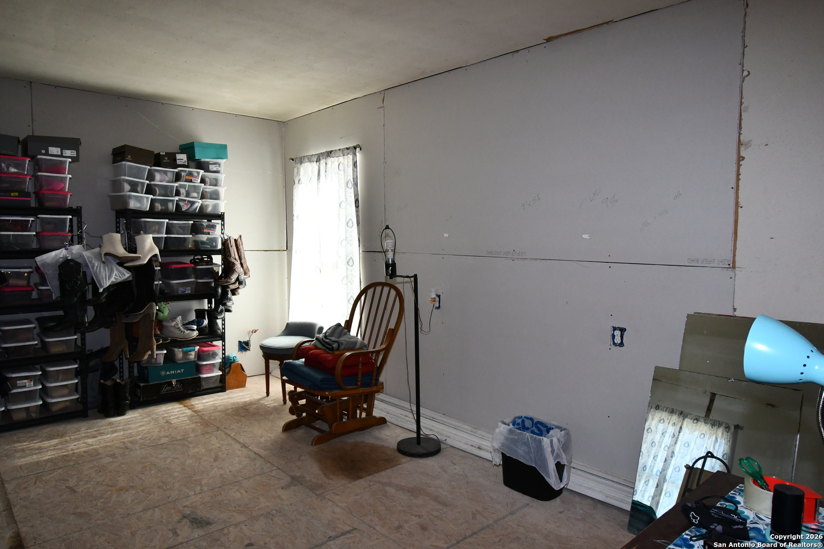 411 E Ansley San Antonio TX 78221