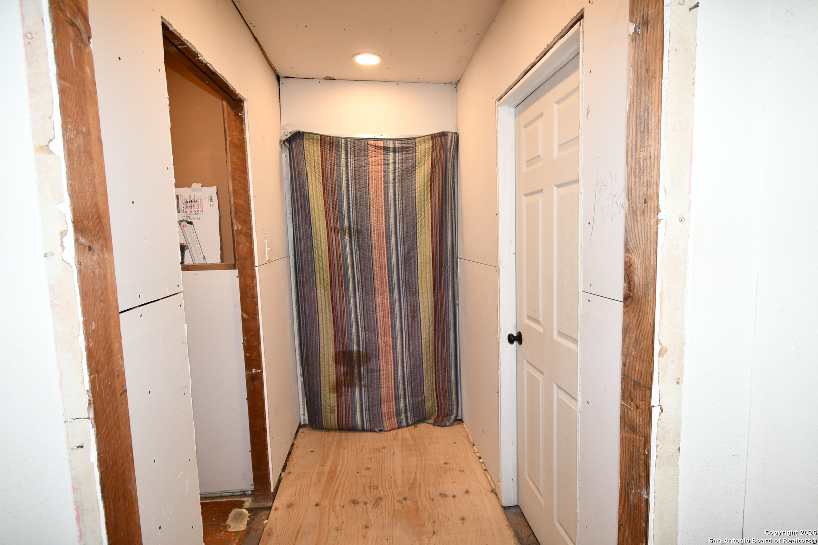 411 E Ansley San Antonio TX 78221