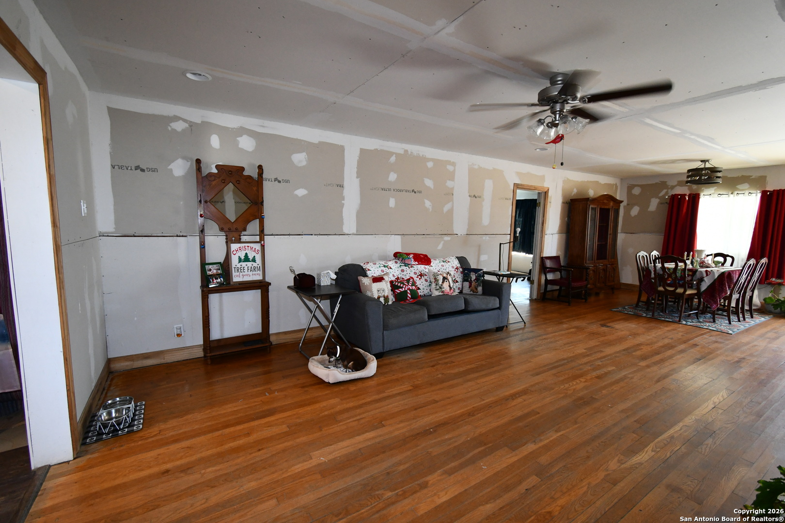 411 E Ansley San Antonio TX 78221