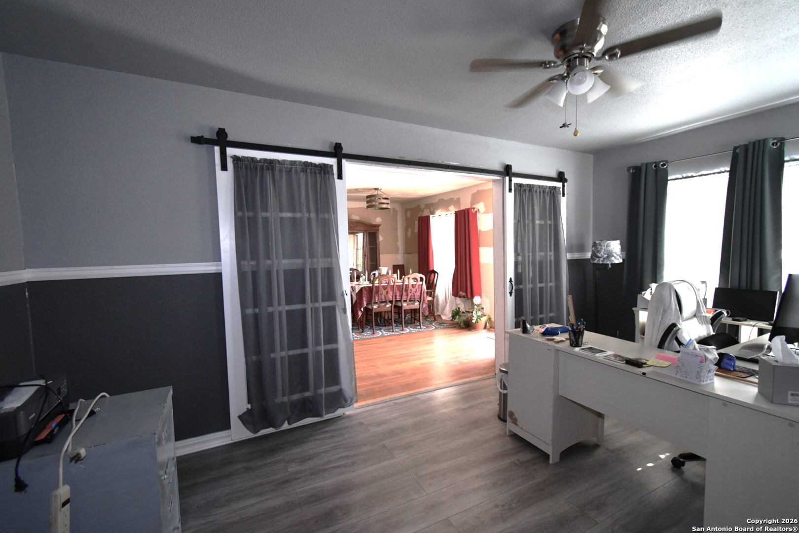 411 E Ansley San Antonio TX 78221