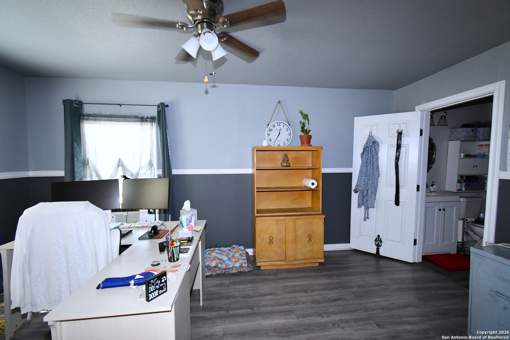 411 E Ansley San Antonio TX 78221