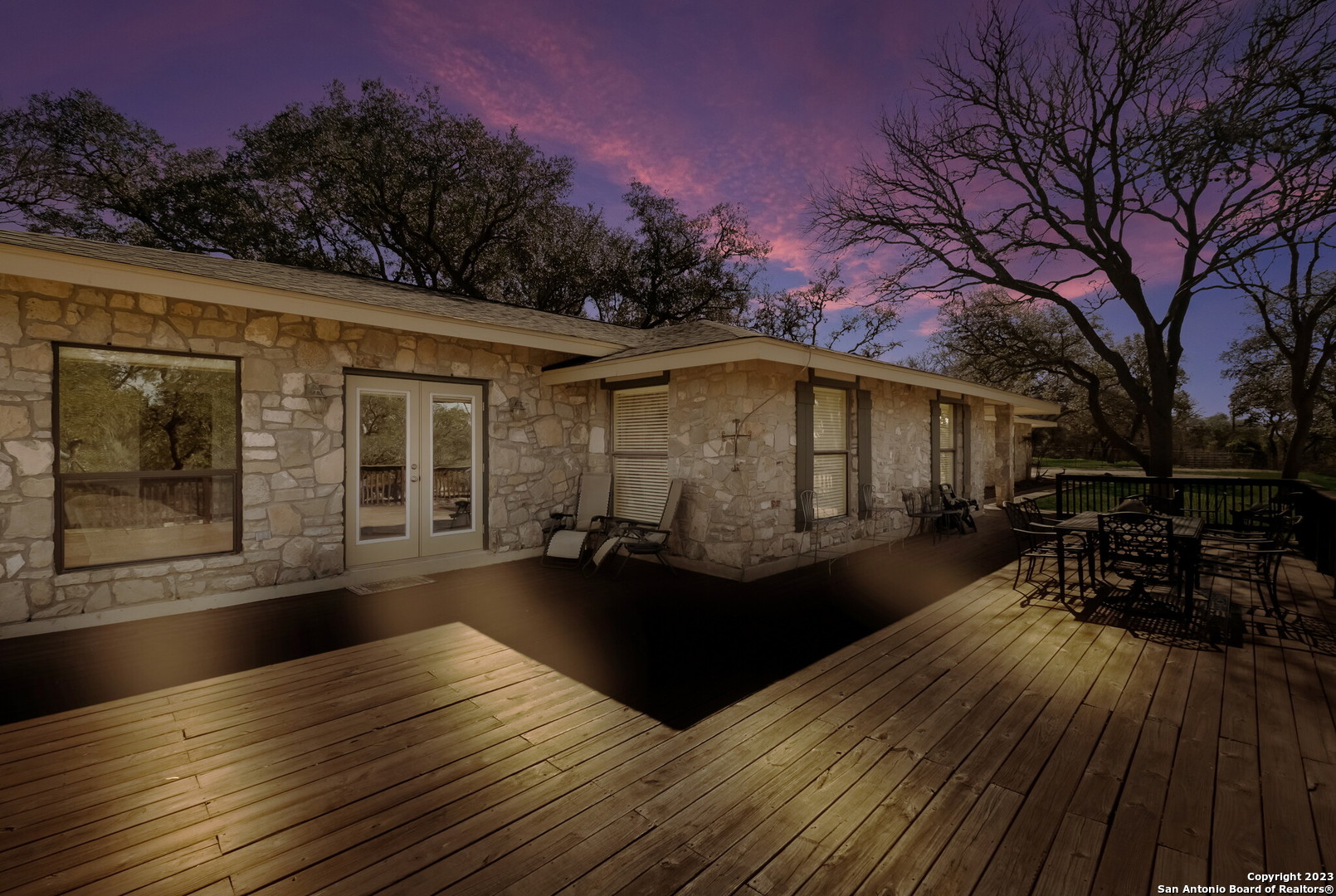104 Hardy Trail Boerne TX 78006
