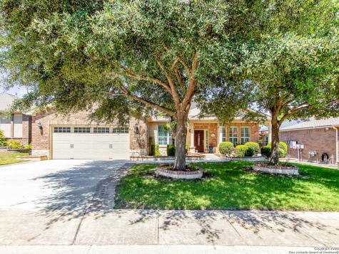 12619 Green Darner San Antonio TX 78253