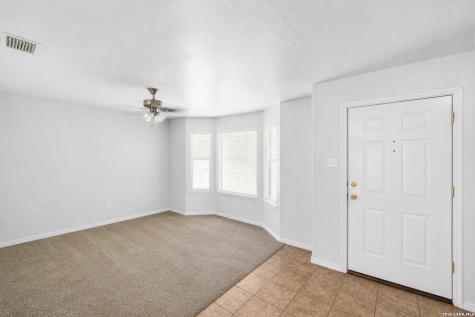 3091 County Road 357 La Vernia TX 78121