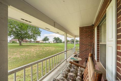 3091 County Road 357 La Vernia TX 78121