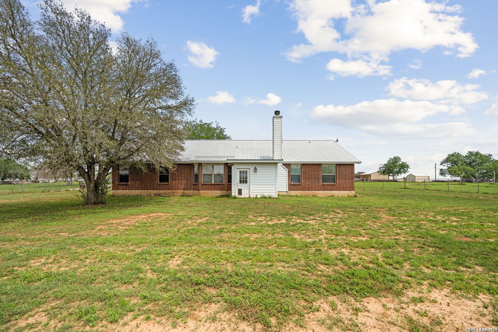 3091 County Road 357 La Vernia TX 78121