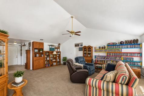 3091 County Road 357 La Vernia TX 78121
