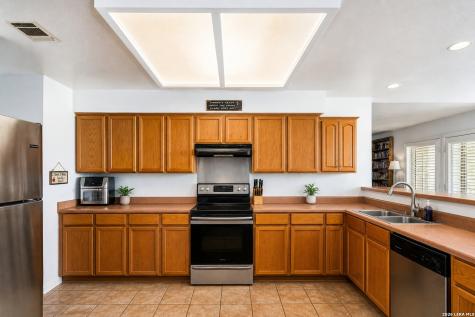 3091 County Road 357 La Vernia TX 78121