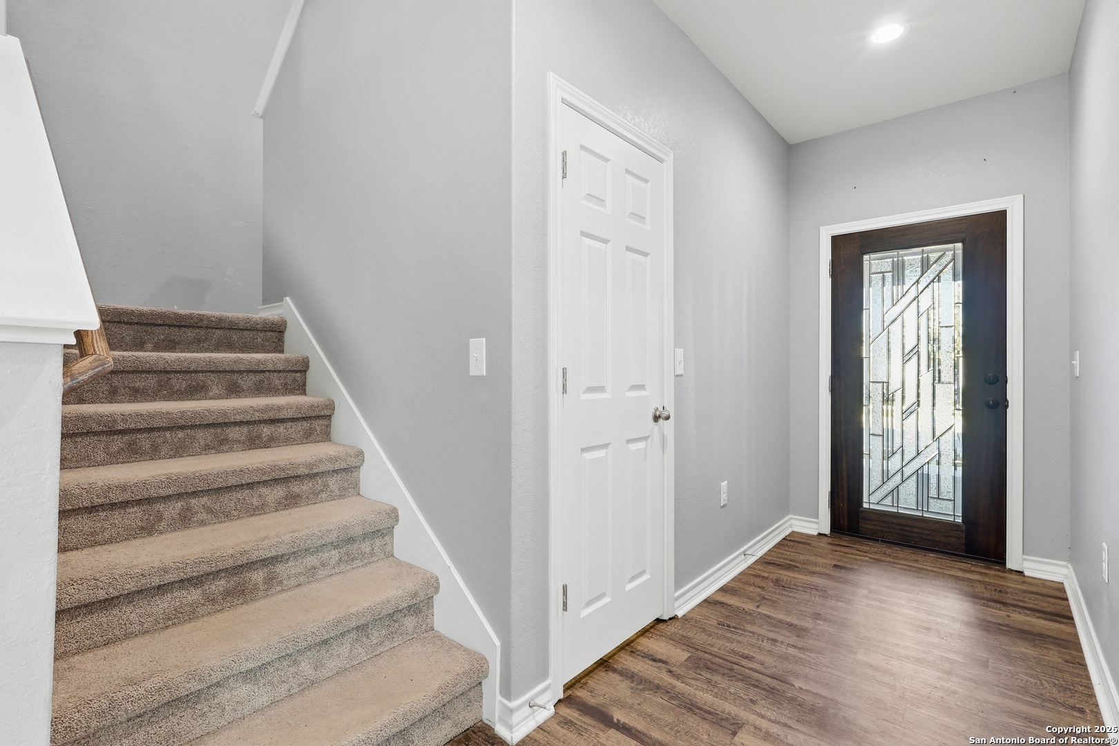 21018 Chestnut Cove San Antonio TX 78266