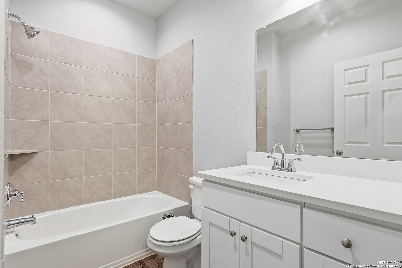 21018 Chestnut Cove San Antonio TX 78266