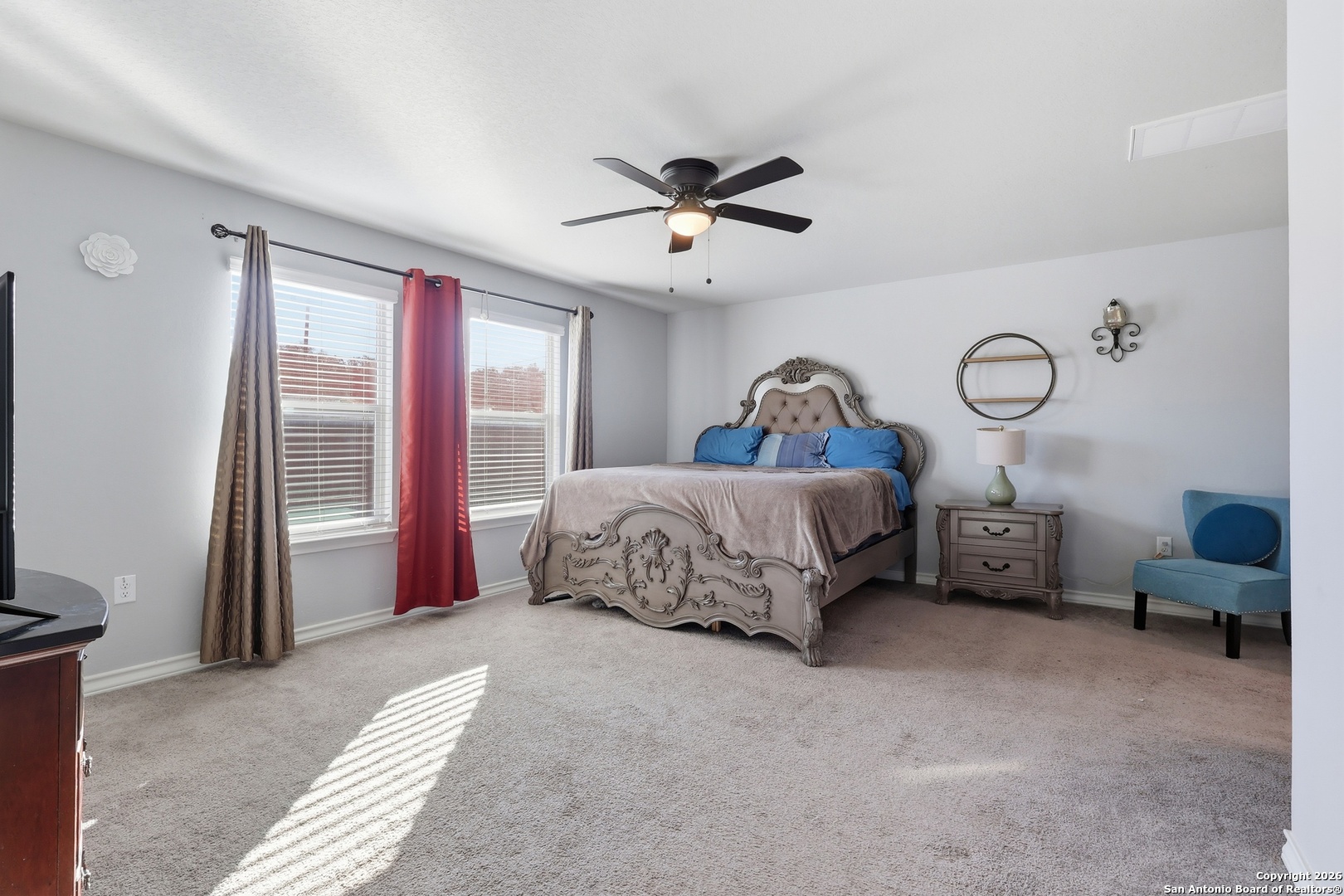 21018 Chestnut Cove San Antonio TX 78266