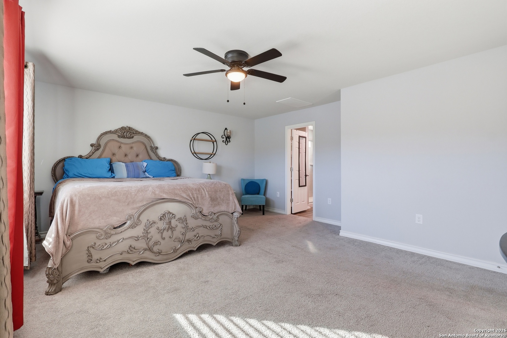 21018 Chestnut Cove San Antonio TX 78266
