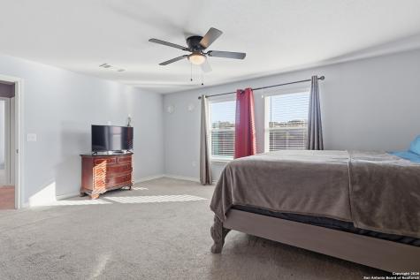 21018 Chestnut Cove San Antonio TX 78266