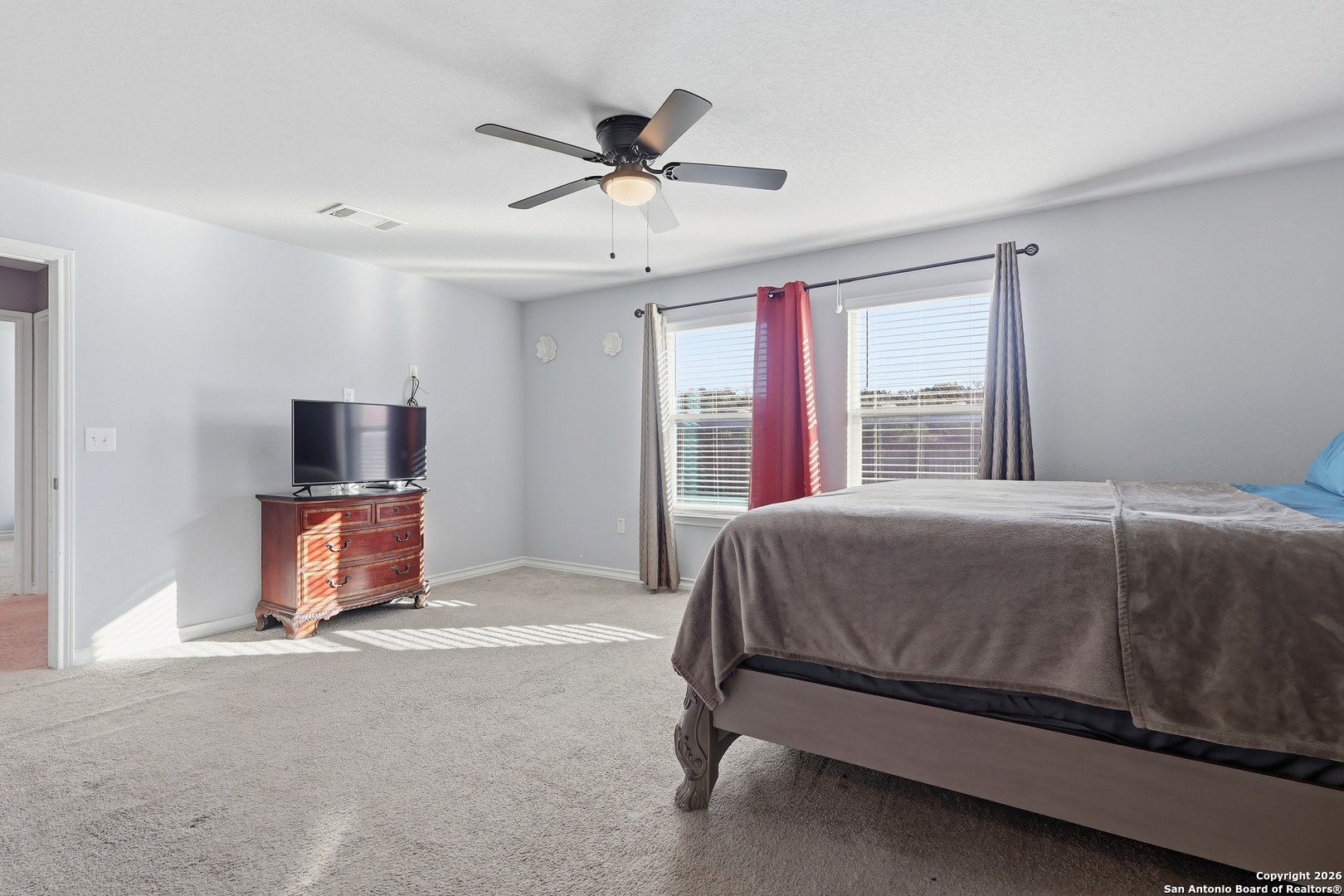 21018 Chestnut Cove San Antonio TX 78266