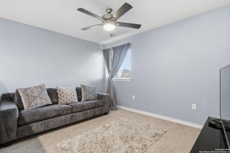 21018 Chestnut Cove San Antonio TX 78266