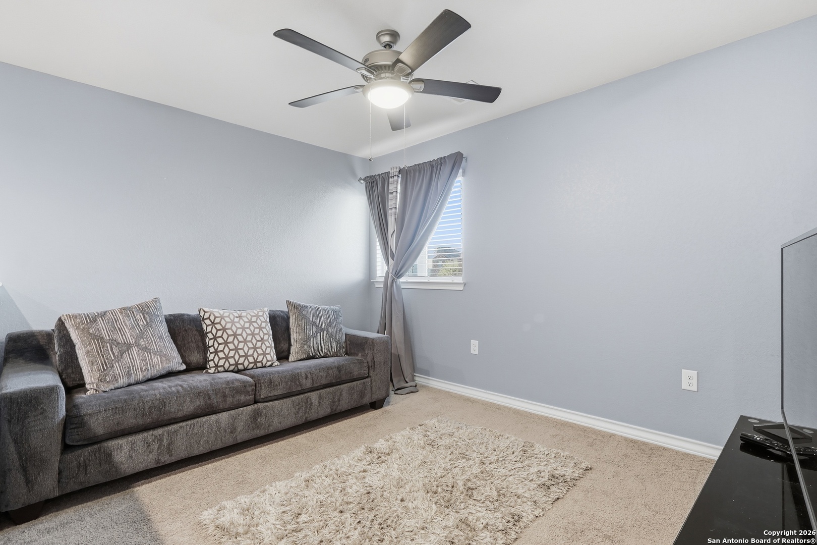 21018 Chestnut Cove San Antonio TX 78266