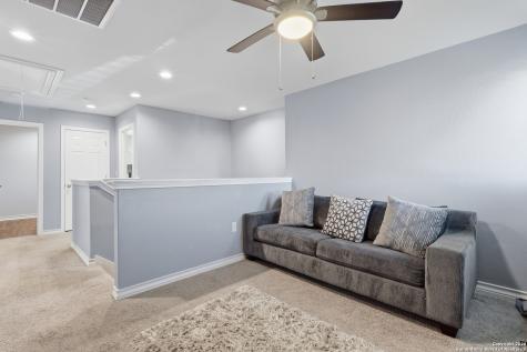 21018 Chestnut Cove San Antonio TX 78266