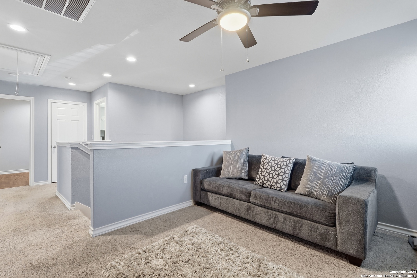 21018 Chestnut Cove San Antonio TX 78266