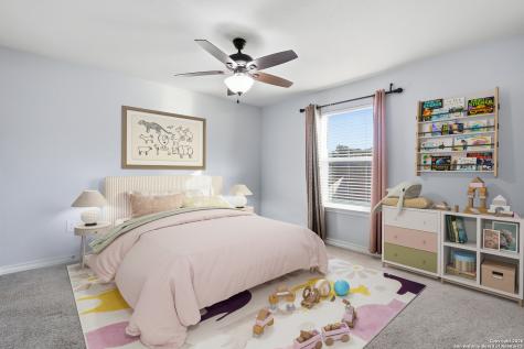 21018 Chestnut Cove San Antonio TX 78266