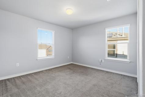 21018 Chestnut Cove San Antonio TX 78266