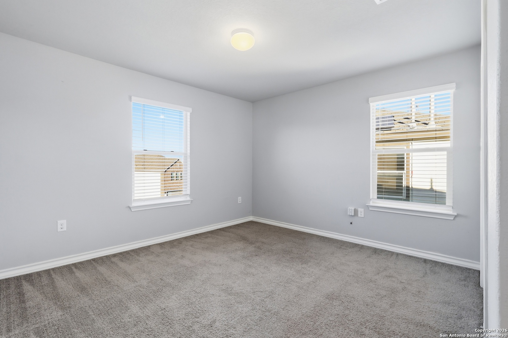 21018 Chestnut Cove San Antonio TX 78266
